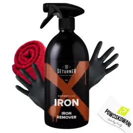 deturner-iron-remover-1l-deironizer-do-felg-lakieru-usuwa-osady-pyly-rdze