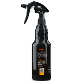 adbl-interior-wow-limited-500ml-satynowy-dressing-do-plastikow-gumy-wnetrza