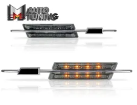 kierunki-led-bmw-e46-98-01-2-4-drzwi-smoke-sport-l