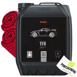 adbl-tfr-traffic-film-remover-5l-plyn-do-usuwania-filmu-drogowego-pre-wash