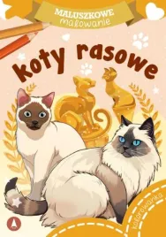 maluszkowe-malowanie-koty-rasowe-skrzat