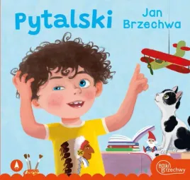 pytalski-jan-brzechwa-skrzat