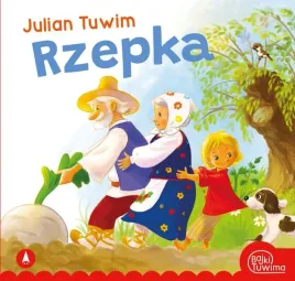 rzepka-julian-tuwim-skrzat