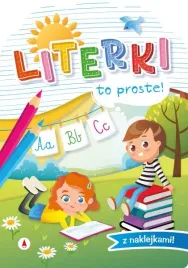 literki-to-proste-z-naklejkami-skrzat