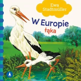 w-europie-laka-wiersze-skrzat