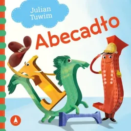abecadlo-julian-tuwim-wiersze-skrzat