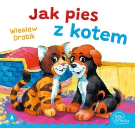 jak-pies-z-kotem-wieslaw-drabik-skrzat