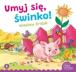 umyj-sie-swinko-wieslaw-drabik-wiersze-skrzat