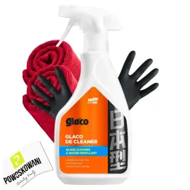 soft99-glaco-de-cleaner-500-ml-plyn-do-mycia-szyb-z-efektem-wycieraczki