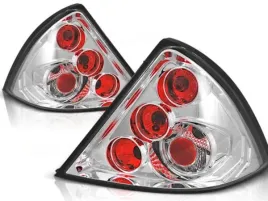 lampy-lexus-ford-mondeo-mk3-00-07-chrome