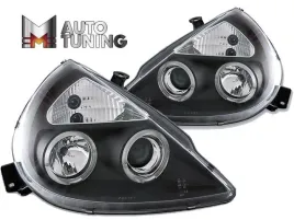 lampy-angel-eyes-ford-ka-96-08-black