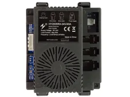 centralka-hy2005rx-24v-40a-do-pojazdu-na-akumulator-blt206-xb-2118