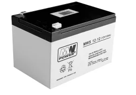 akumulator-zelowy-agm-do-auta-na-akumulator-12v12ah