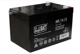akumulator-zelowy-agm-do-auta-na-akumulator-12v14ah