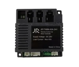 centralka-jr1746m-40a-24v-do-pojazdu-na-akumulator-bdm0909
