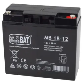 akumulator-zelowy-mega-bat-do-auta-na-akumulator-12v18ah