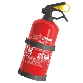 gasnica-samochodowa-1kg-2026-rok-proszkowa-bc-z-wieszakiem-ogniochron