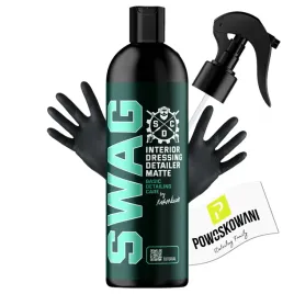 swag-basic-interior-dressing-matte-05l-matowy-dressing-do-wnetrza-kokpitu