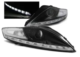 lampy-daylight-do-forda-mondeo-mk4-07-10-black