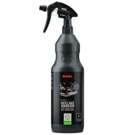 adbl-beetle-juice-squeezer-1-l-usuwa-owady
