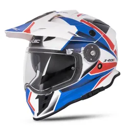 kask-motocyklowy-3w1-w-tec-valso-graphic-enduro-cross-pinlock-m-57-58-cm