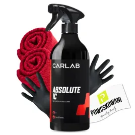 carlab-pro-absolute-interior-cleaner-750ml-do-czyszczenia-wnetrza-kokpitu