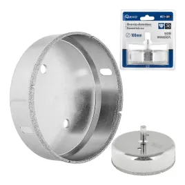 diamentowe-wiertlo-koronowe-otwornica-100mm-do-plytek-gresu-geko