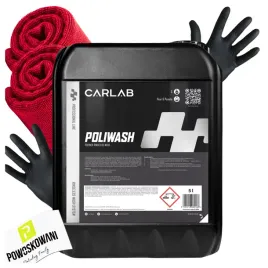 carlab-pro-poliwash-5l-szampon-samochodowy-bez-splukiwania-no-rinse