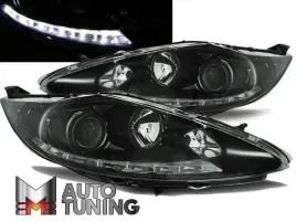 lampy-przednie-daylight-do-ford-fiesta-mk7-08-12-black