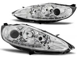 lampy-przednie-daylight-ford-fiesta-mk7-08-12-chrome