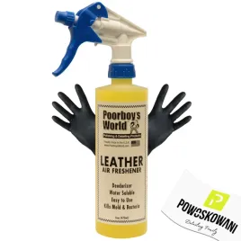 poorboy-s-world-leather-scent-air-freshener-473-ml-zapach-do-samochodu-auta