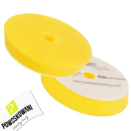 honey-combination-r-da-polish-one-step-sredni-pad-polerski-gabka-125-140