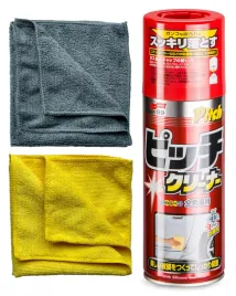 soft99-new-pitch-cleaner-usuwa-smole-klej-asfalt