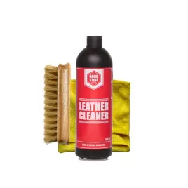 good-stuff-leather-cleaner-05l-czyszczenie-skory