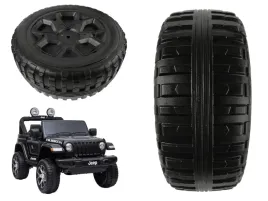 kolo-do-auta-na-akumulator-jeep-wrangler-jwr-555