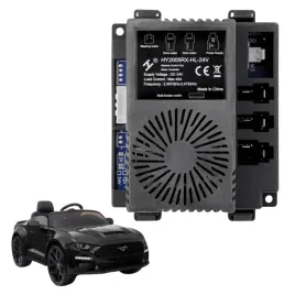 centralka-modul-hy2005rx-hl-24v-do-auta-na-akumulator-sx2038