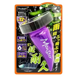 prostaff-rain-monster-strong-niewidzialna-wycieraczka-do-szyb-powloka