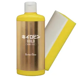 prodtaff-kiirobin-gold-200g-srodek-do-czyszczenia-szyb-usuwa-kamien-zestaw