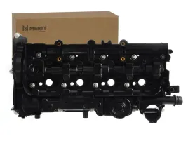 pokrywa-zaworow-oe-bmw-11-12-8-589-941
