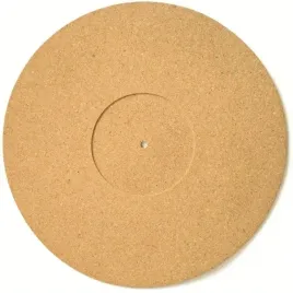 mata-do-gramofonu-slipmat-do-plyt-winylowych-korkowa-bezowy