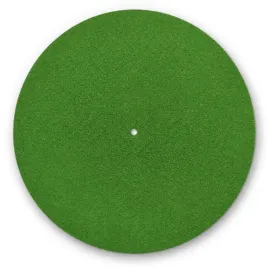 mata-do-gramofonu-slipmat-do-plyt-winylowych-filcowa-zielony