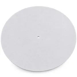 mata-do-gramofonu-slipmat-do-plyt-winylowych-filcowa-bialy