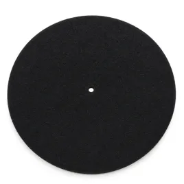 mata-do-gramofonu-slipmat-do-plyt-winylowych-filcowa-czarny