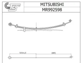 resor-tes-mr9925980019-z-t