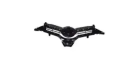 toyota-auris-grill-atrapy-chlodnicy-53114-02380-oe