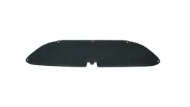 toyota-yaris-wygluszenie-maski-silnika-53341-0d140-oe