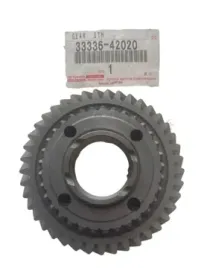 toyota-camry-corolla-kolo-zebate-skrzyni-5-biegu-przesuwka-33336-42020-oe