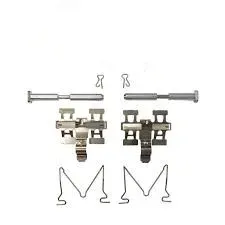 lexus-is-gs-sc-zestaw-montazowy-klockow-zacisk-tyl-04948-30080-oe