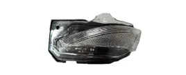 toyota-aygo-corolla-yaris-lewy-kierunkowskaz-lusterko-81740-02200-oe