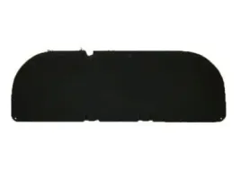 toyota-rav4-wygluszenie-maski-silnika-53341-42100-oe